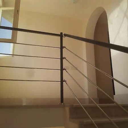 Benaco Διαμέρισμα