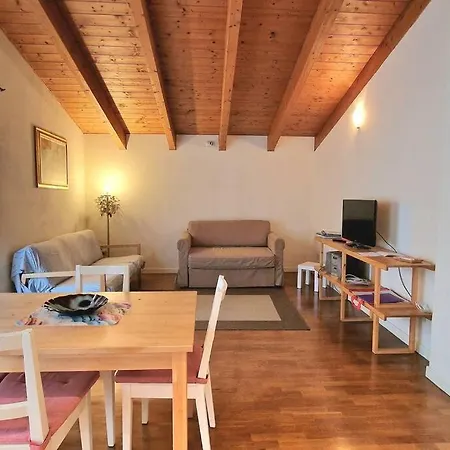 Benaco * Πεσκιέρα ντελ Γκάρντα