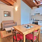 Benaco Appartamento Peschiera del Garda