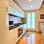 Benaco Peschiera del Garda