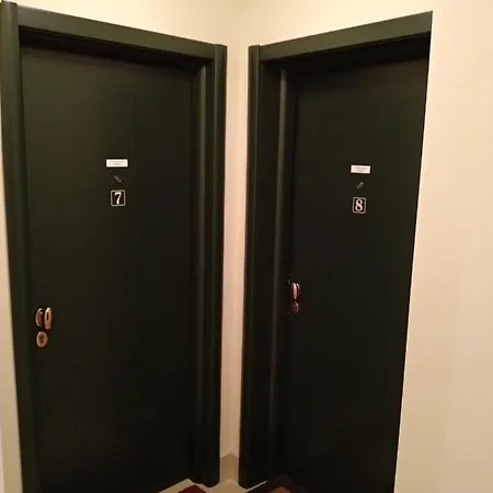 Benaco פסקיארה דל גארדה