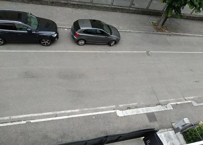 Benaco Peschiera del Garda