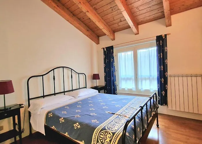 Benaco بسكييرا ديل غاردا