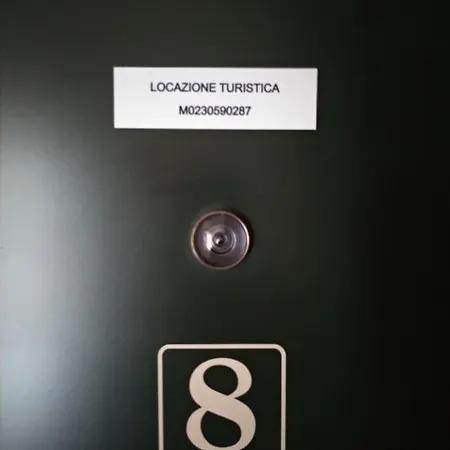 Benaco Apartamento Peschiera del Garda