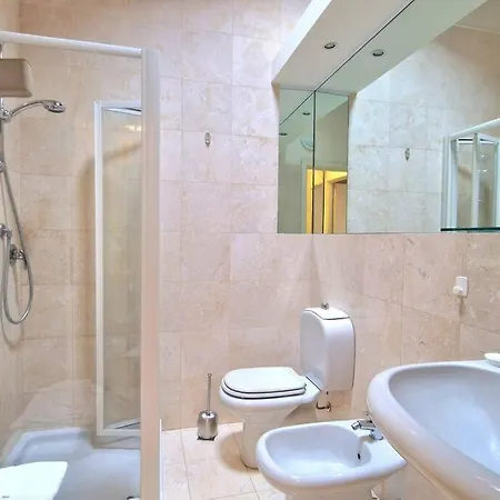Benaco Apartamento Peschiera del Garda