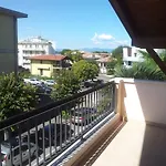 Benaco Apartamento *