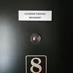 Benaco Apartamento Peschiera del Garda