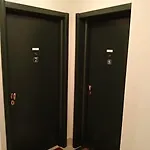 Apartamento Benaco