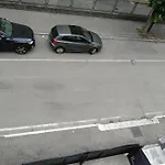 Benaco Peschiera del Garda