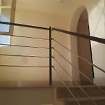 Benaco Apartamento