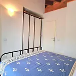 Benaco Peschiera del Garda