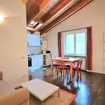 Benaco Apartamento