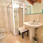 Apartamento Benaco *