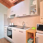 Benaco Apartamento