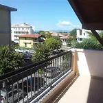 Benaco * Peschiera del Garda
