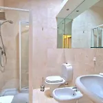 Benaco Apartamento Peschiera del Garda