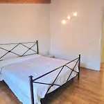 Benaco Apartamento
