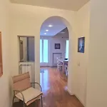 Apartamento Benaco *