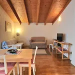 Benaco * Peschiera del Garda