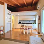 Apartamento Benaco
