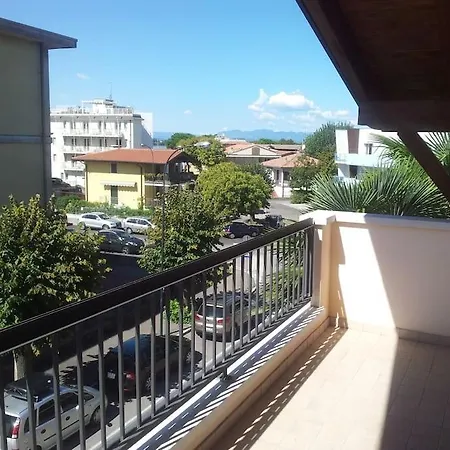 Benaco * 佩斯基耶拉德加达